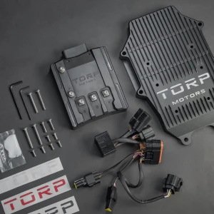 Sterownik Torp TC1000 2.x – Controller Kit do Surron Ultra Bee (do 58 kW)