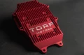 tc1000 czerwony.jpg