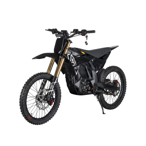 Cross elektryczny ALTIS Sigma MX