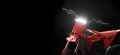 Altis Sigma MX z oświetleniem LED – nowoczesny cross elektryczny klasy MX