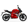Street hunter pro-200-x-200-px.png