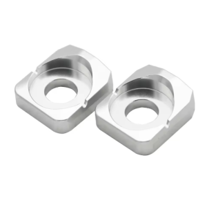 Napinacz łańcucha Surron Light Bee