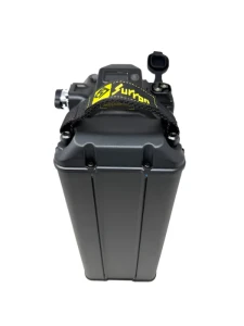 Surron Bateria 60V/40Ah Surron Light Bee 2026
