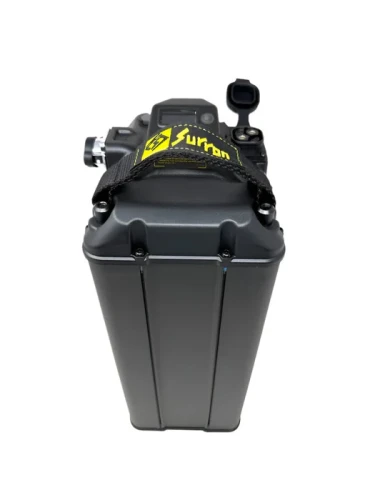 light-bee-x-lithium-60v-40ah-battery-2025-only-584878_525x700.webp