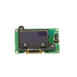 Wyświetlacz LCD baterii Surron Light Bee