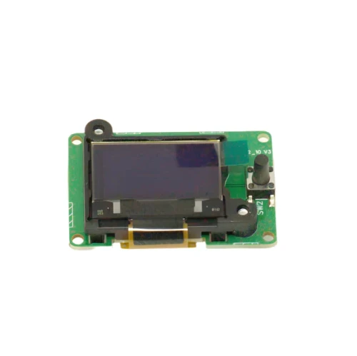 light-bee-lcd-battery-charge-indicator-714110_670x669.webp