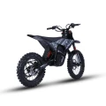 30c290c82e82bd2eeca425c9db363028