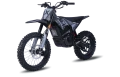 7eade6f06504c2adb15e3aab3f3cfd25
