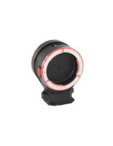 Adapter Peak Design LENS do mocowania obiektywów Canon EF