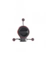a1ec20964a6bb88f23b032a491c83e7c