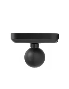 Peak Design Mobile 1" Ball Adapter Charging - Adapter Kulowy z Ładowaniem