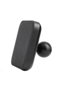 Peak Design Mobile 20mm Ball Adapter Charging v2 - Adapter Kulowy z Ładowaniem Qi2