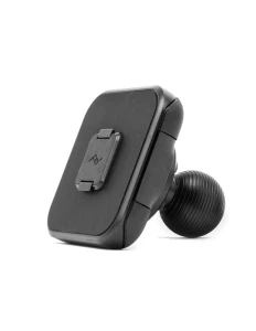 Peak Design Mobile 20mm Ball Adapter Locking - Adapter Kulowy SlimLink