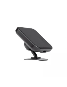 Peak Design Mobile Car Mount VHB Charging v2 - Magnetyczny Uchwyt Samochodowy z Ładowaniem Qi2
