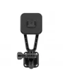 90a84d0a3a470560cafea0cfe407b046
