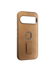 Peak Design Mobile Everyday Loop Case Pixel 10 Pro XL Tan - brązowy