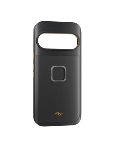 Peak Design Mobile GNAR Case Pixel 10 Pro XL Black - czarny