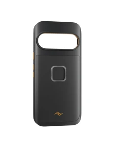 Peak Design Mobile GNAR Case Pixel 10 Pro XL Black - czarny