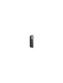 26ab03cc76342b4c9787b4a181d0db4f