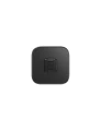 bb82cbec07f4054e9fb15bc7c50cf4af
