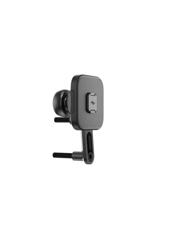 Peak Design Motorcycle Brake/Clutch Mount – uchwyt na telefon do motoc – Etui albo adapter