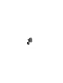45d3bbdf8cc178b6a382b78f589d8ff5