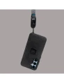 9112b2b30018241edfc2bc0c5930f299
