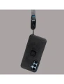 7d22bc85ab5f408ce8d8f261c2f75a4b
