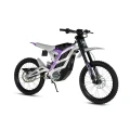 05ed9e9210fee02265b5cc6de82b3439