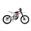bcd598b88b5f89c7708e4bd62d7556ca