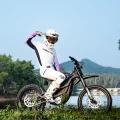 0481ecf1545f3b1ce9a7493dff0fda48