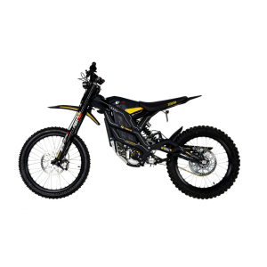 Cross elektryczny 79BIKE Falcon GT OFF-ROAD