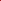 1c9cc8c5e949b5a1ed2f9d1c5e1e549f