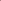 1b6014c419fe28dadd5ed0820d97a2fe