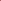 2d3445b4dbc57d6c6323e7f7052cb602
