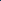 8a670a0cacc1c272a378fc4cf1eb38ba
