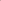 5372757cfdd4689cfb640c4b22c39b3a