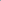 1eda633cf361fc180d8f0311e0ffcd71