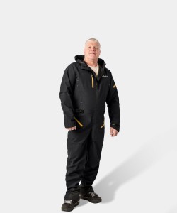 Dirtsuit Core Edition Loose Cut v.2.0