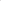 bd792bc02b84a503d5e80b1d170d2dc0
