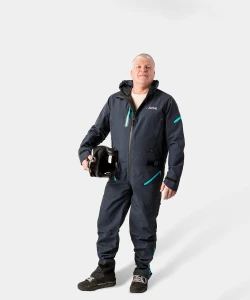 Dirtsuit Core Edition Loose Cut