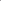 6337c5403804c5054aa02762ae7db8ca