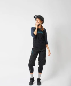 Trailscout MTB Shorts Ladies