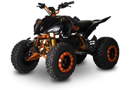 a77aaf2b6c2adad6abc04593a3432c65