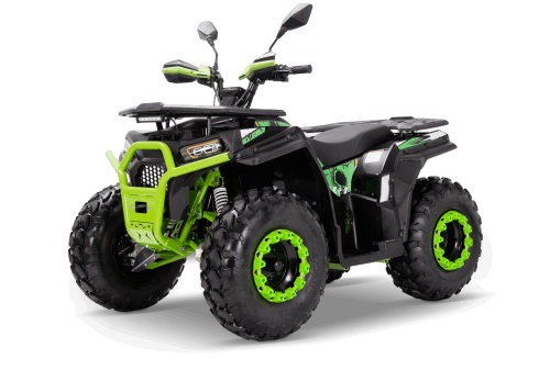 f3eb8e98e982326a35b51e14029db7fe