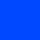 e7b7c248301c7568cb3c3efe579259a4