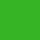 08233a979744cd05fff6182e4c159f5c