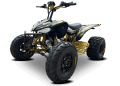a3dcf52a9a8f783f26755d30de45503d