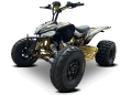 a3dcf52a9a8f783f26755d30de45503d