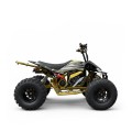 1dc52ef7c03ae827c6127599c1fe5b76